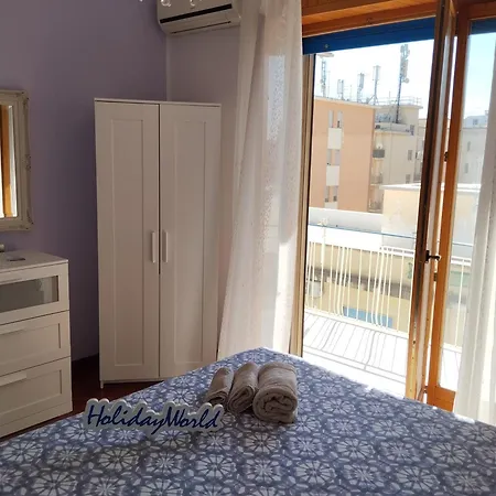 Sea La Vie By World Apartment *