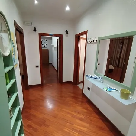 Sea La Vie By World Apartment Syracuse
