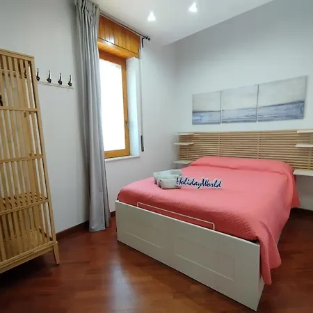 Apartment Sea La Vie By World Syracuse