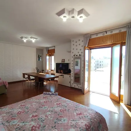 Apartment Sea La Vie By World Syracuse