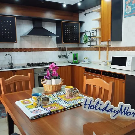Sea La Vie By World Apartment Syracuse