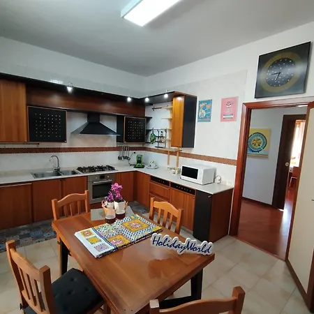 Sea La Vie By World Apartment Syracuse