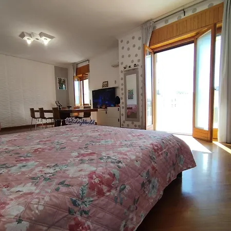 Sea La Vie By World Apartamento